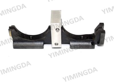 China Piezas de la cortadora de la materia textil de la guía 93297001 de la cuchilla para las piezas del cortador de GGT XLC7000 en venta