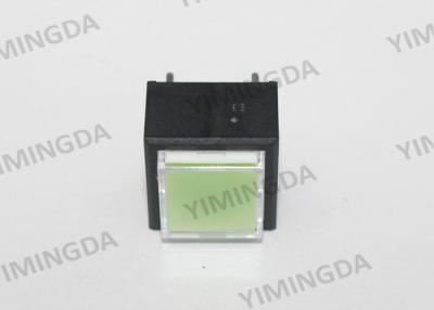 China Switch UB-26H1- spare part for XLC7000 Cutter , suitable for Gerber Cutter for sale