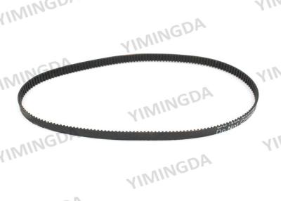 China Belt  / Timing 2mm Pitch for GTXL parts , spare parts number 180500259- for sale