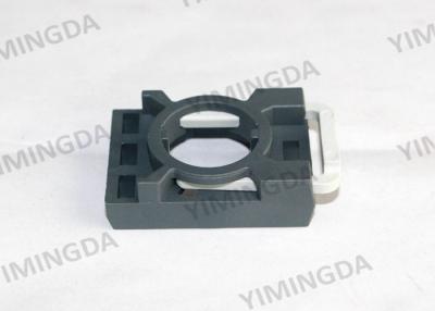 China Contact carrier 925500634- for XLC7000 Cutter , suitable for Gerber Cutter for sale