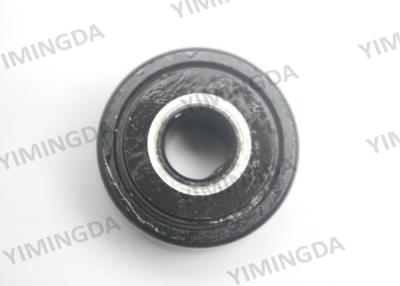China Lager CAM Volger GT7250 Onderdelen 30MM Diameter PN 153500527 Te koop
