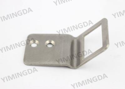 China Transducer Connector Bracket Cutter Parts For GT7250 XLC7000 Z7 Paragon PN 75515000 for sale