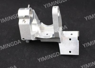 China Sharpener Housing Cutter Spare Parts For GT7250 PN 57447024 Accurate Size for sale