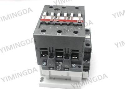 China A63-30-11-80 Contractor GT7250 Parts 240VAC Starter PN 904500295 for sale