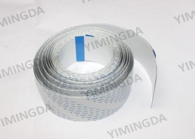 China Plotter Cable 122643  for Alys Plotter Yimingda Made for sale