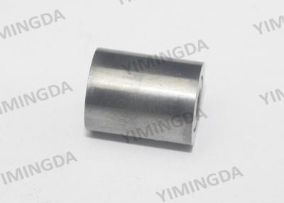 China Vector 2500 Cutter Parts 775440 Batch of Bushing +Upper B for sale