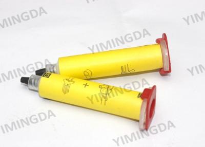 China Maintenance Grease G3 Cutter Parts 118009 for Vector 5000 Cutter Machine for sale