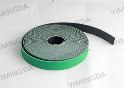 China Cutter Parts Timing Belt 122426 Green Color for Alys Plotter for sale