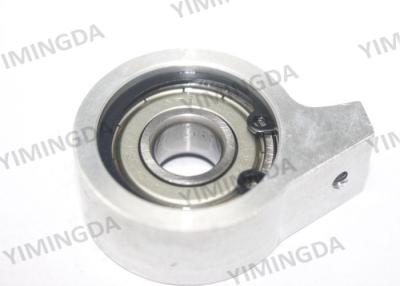 China Connection Rod Upper for YIN Cutter Parts  CH08-01-43- Textile Machinery Parts for sale