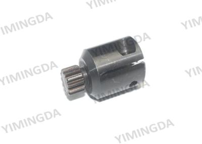 China Gear Puller Yin Cutter Parts BITAC62003- Textile Auto for sale