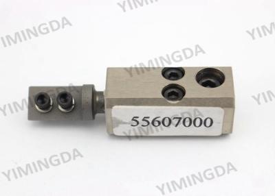 China Professional Square Swivel Replace For GT5250 Parts 55607000- for sale