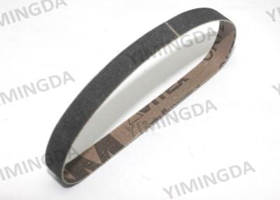 China Grinding Bands Sharpening Belt 295 x 12mm P150 G150 for  FX Cutter for sale