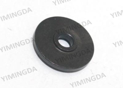 China Grinding Wheel Spacer For GT5250 Parts 44848000- cutting machine parts for sale