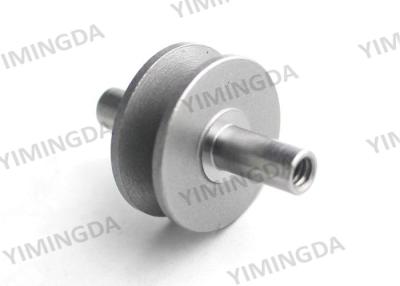 China Shaft Pulley Assy cutting machine parts for Gerber GT5250 Parts 27864000- for sale