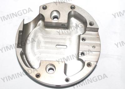 China Presser foot Bowl Suitable for Gerber GT5250 Parts 55592001- for sale