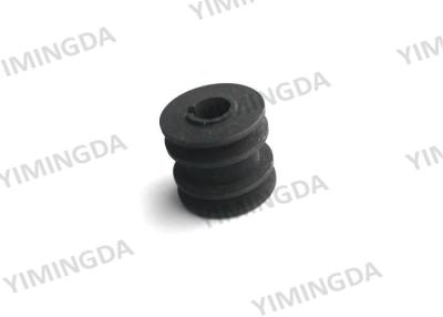 China Sharpener Pulley 55401000 Textile Machine Parts , Use for Gerber GT5250 Parts for sale