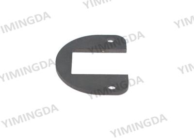China Transducer Bracket 75503000 Textile Machine Parts , for Gerber GT5250 Cutter Part for sale