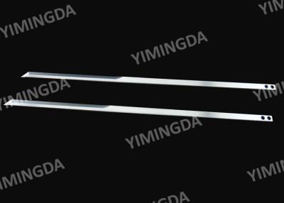 China Lâmina de cortador VT5000 para as peças do cortador de , lâmina de corte 296 x 7 x 2mm do HSS à venda