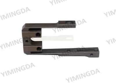 China SGS Yoke KI for Auto cutter GT7250 , PN 73447001- suitable for Gerber Cutter for sale