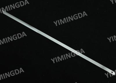 Chine 364 * 8,5 * 2,4 millimètres choisissent la lame de coupeur automatique de trou 801437/705939 pour  IX9/IH8/Q80 à vendre