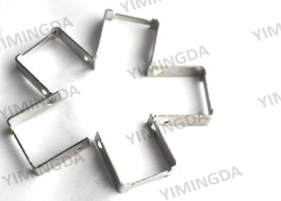 China Aluminum GT7250 Parts Rention Clip Pin PN 20637001 For GT5250 S91 for sale