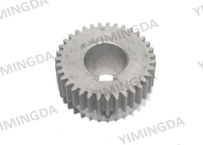 China Gear , Pinion , X - Axis Drive 89660000- for Gerber cutter machine for sale