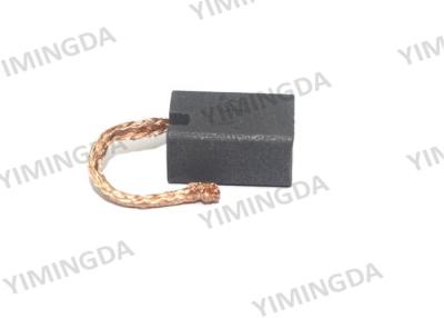 Chine Assy de brosse de YMD Dumore pour la pièce automatique PN 238500027- de coupeur à vendre