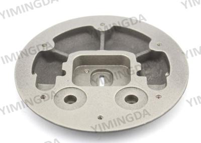 China Piezas autos de la máquina del cortador del pie de Presser del cuenco para GTXL PN85877001- en venta