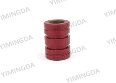China Bearing Bush Cutter Spare Parts PN 246500303- Suitable for Gerber for sale