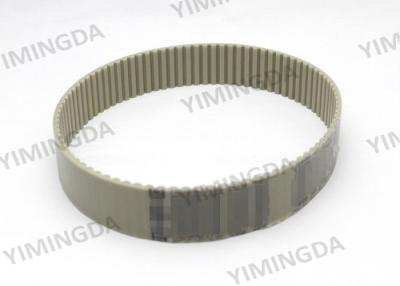 China Poly Timing Belt for Auto Cutter Parts for sale