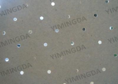 China 105gsm Perforated kraft paper for sale