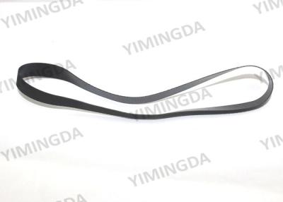 Chine 3/8 x 13 - 13/16, ceinture d'ADVNCD pour le GT 3250 partie 180500105- à vendre