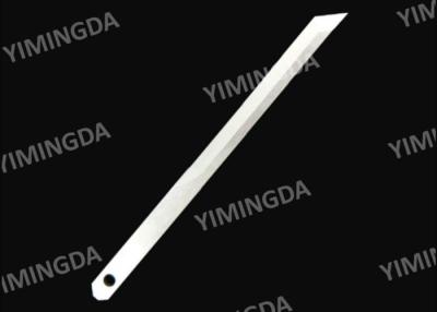 China High - speed steel sharp auto cutter blade use for Bullmer cutter 95 * 2 * 6 mm , for sale