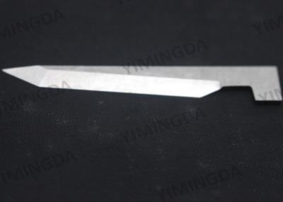 China Los accesorios de la sala de despiece contradicen el cuchillo para Juki-APW195#, piezas de la máquina de coser en venta