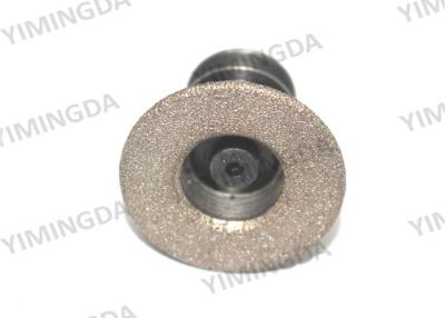 China 90995000- , Carborundum Grinding Stone Wheel assy  for Gerber XLC7000 for sale