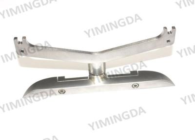China SGS Bottom knife complete for Spreader parts , 101-728-011 for sale