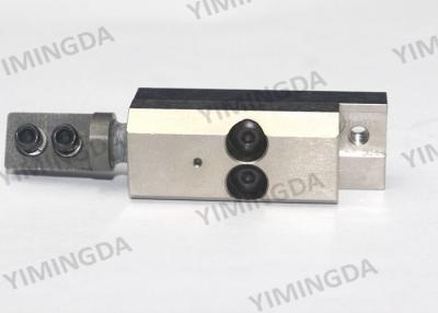 China Swivel Square T7250 Auto Cutter Spare Parts PN 45455000 for sale