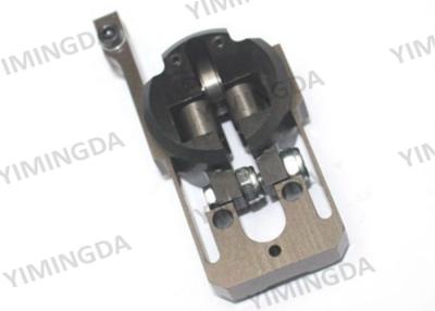 China Lower Guide Roller  for GT7250 Cutter Spare Parts PN 59137000 for sale