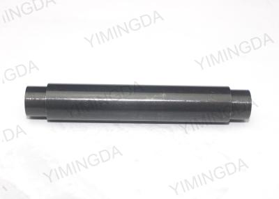 China Bearing Tube Grind Stone Shaft Yin Cutter Parts CH08-04-04 cutter spare parts for sale