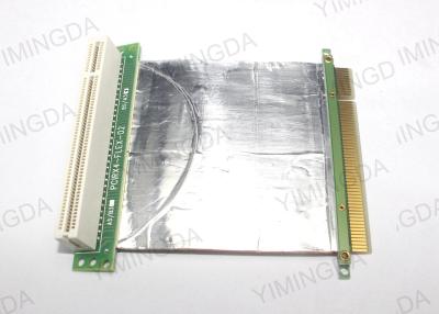 中国 適用範囲が広い PCI ケーブルの自動打抜き機の Partsfor Gerber の作図装置は 5080-200-0001 を分けます 販売のため