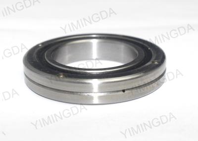 China 60mm OD Bearing Suitable For Gerber GT7250 Auto Cutter Parts 153500225 for sale