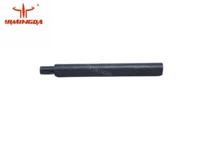 China OEM Cutter Machine Parts 170MM Length Slide Bar For AGMS Yin Cutter for sale