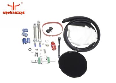 China 705704 Auto Cutter Parts Maintenance Kits 1000 Hour Suitable For VT-IX-72 / IX-100 for sale