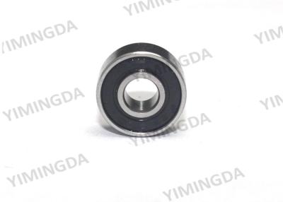China Auto Cutting Part Bearing 153500138 for  GT 5250 Auto Cutter Parts for sale