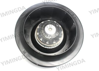 China Fan EBM R2E220-AA40-23 Suittable For GT5250 Auto Cutter Parts 452500103 for sale