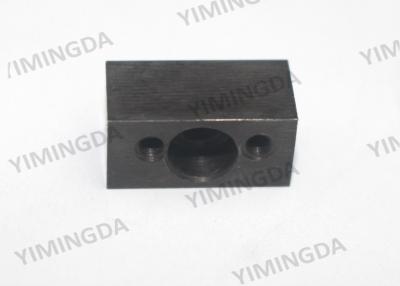 China 85978000 Mount Clutch Cutter GTXL Parts For Auto Cutter for sale