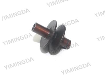 China Grinding Wheel Shaft  Auto Cutter Parts 85849000 For GTXL for sale