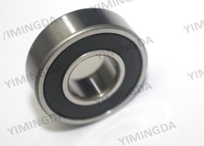 China 153500582 ABEC-5 Seal Bearing Auto Cutter Parts For GTXL for sale