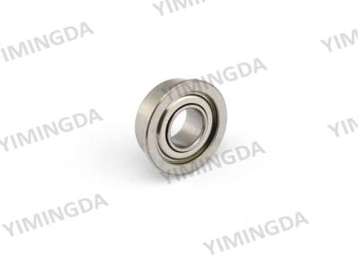 China Super Smart Thomson Drive Bearing GTXL Parts 153500568 For Cutter for sale