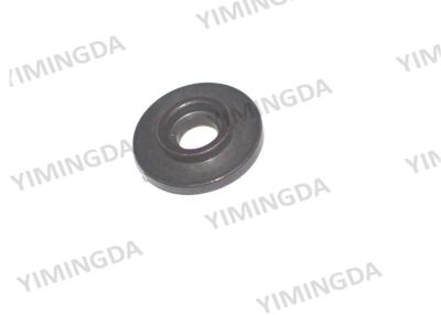 China 85850000 Grinding Wheel Spacer For Gerber GTXL Auto Cutter Parts for sale